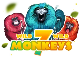joyboy168 ทางเข้า 7 Monkeys ทดลองเล่นฟรี