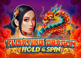 joyboy168 ทางเข้า Floating Dragon ทดลองเล่นฟรี