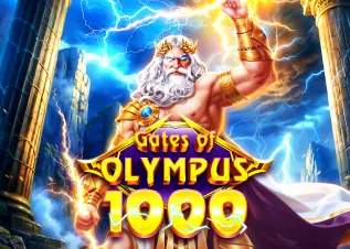 joyboy168 ทางเข้า Gates of Olympus 1000 ทดลองเล่นฟรี