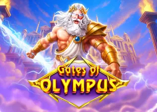 joyboy168 ทางเข้า Gates of Olympus