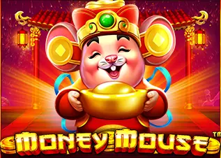 joyboy168 ทางเข้า Money Mouse ทดลองเล่นฟรี