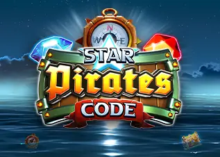 joyboy168 ทางเข้า Pirates Code ทดลองเล่นฟรี