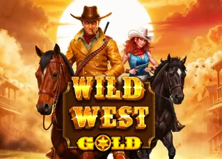 joyboy168 ทางเข้า Wild West Gold ทดลองเล่นฟรี